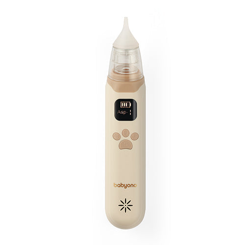 Baby Ono aspirator nazal electric 0m+