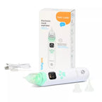 Baby Ono aspirator nazal electric 0m+ White