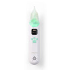 Baby Ono aspirator nazal electric 0m+ White