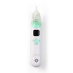 Baby Ono aspirator nazal electric 0m+ White