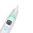 Baby Ono aspirator nazal electric 0m+ White