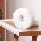 Baby Ono banda protectie colturi mobilier 3 metri