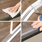 Baby Ono banda protectie colturi mobilier 3 metri