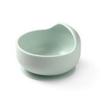 Baby Ono bol cu ventuza 6m+ Mint