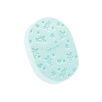 Baby Ono burete de baie pentru bebelusi 0m+ Green