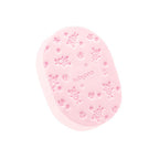 Baby Ono burete de baie pentru bebelusi 0m+ Pink
