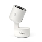 Baby Ono camera SMART Baby monitor cu Wi-Fi 0m+