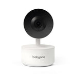 Baby Ono camera SMART Baby monitor cu Wi-Fi 0m+