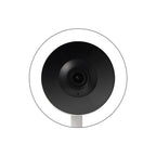 Baby Ono camera SMART Baby monitor cu Wi-Fi 0m+
