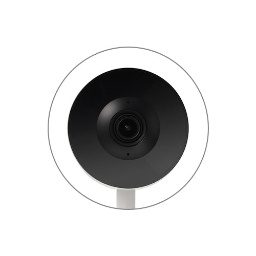Baby Ono camera SMART Baby monitor cu Wi-Fi 0m+