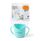 Baby Ono canita de antrenament ergonomica 120 ml 6m+