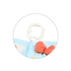 Baby Ono carte moale senzoriala 0m+