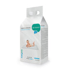 Baby Ono cearsaf de unica folosinta 40x60 cm 20 buc