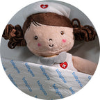 Baby Ono cearsaf de unica folosinta 40x60 cm 20 buc