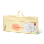 Baby Ono covor de joaca Educational 180x200 cm