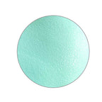 Baby Ono covoras antiderapant baie 55x35 cm Pastel Green