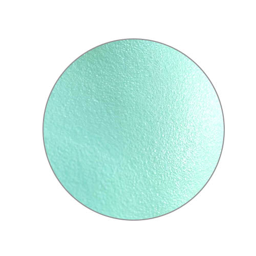 Baby Ono covoras antiderapant baie 55x35 cm Pastel Green
