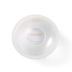 Baby Ono cupe colectare lapte matern 2 buc 0m+