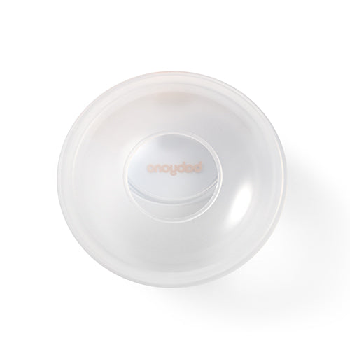 Baby Ono cupe colectare lapte matern 2 buc 0m+