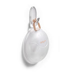 Baby Ono cupe colectare lapte matern 2 buc 0m+