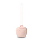 Baby Ono cutie silicon port suzeta 0m+ Roz