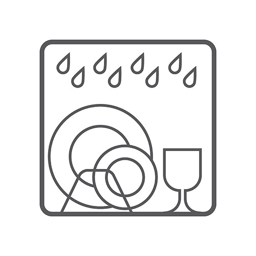 Baby Ono farfurie compartimentata cu ventuza 6m+ Cream