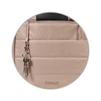 Baby Ono geanta mamici CAMI 45 x 12 x 30 cm Beige
