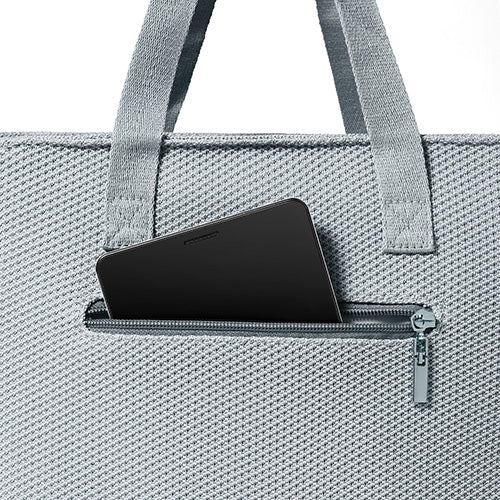 Baby Ono geanta mamici pentru carucior CARMEN Grey