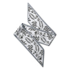 Baby Ono geanta mamici pentru carucior CARMEN Grey