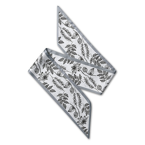 Baby Ono geanta mamici pentru carucior CARMEN Grey