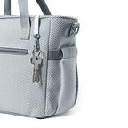 Baby Ono geanta mamici pentru carucior CARMEN Grey