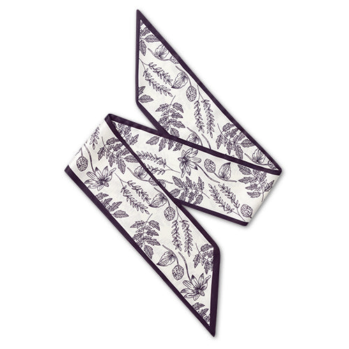 Baby Ono geanta mamici pentru carucior CARMEN Negru