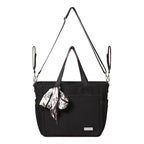 Baby Ono geanta mamici pentru carucior CARMEN Negru