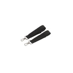 Baby Ono geanta mamici tip rucsac MODERN STYLE 0m+ Black