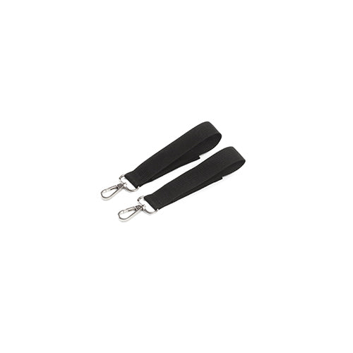 Baby Ono geanta mamici tip rucsac MODERN STYLE 0m+ Black