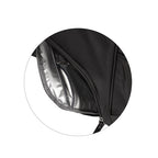 Baby Ono geanta mamici tip rucsac MODERN STYLE 0m+ Black