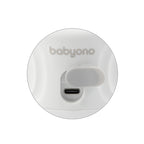 Baby Ono incalzitor biberoane portabil 0m+