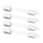 Baby Ono inchizator de siguranta universal 4 buc