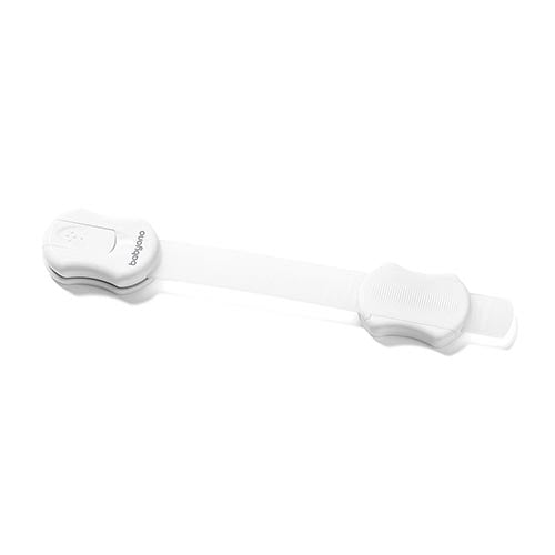 Baby Ono inchizator de siguranta universal 4 buc