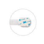 Baby Ono inchizator de siguranta universal 4 buc