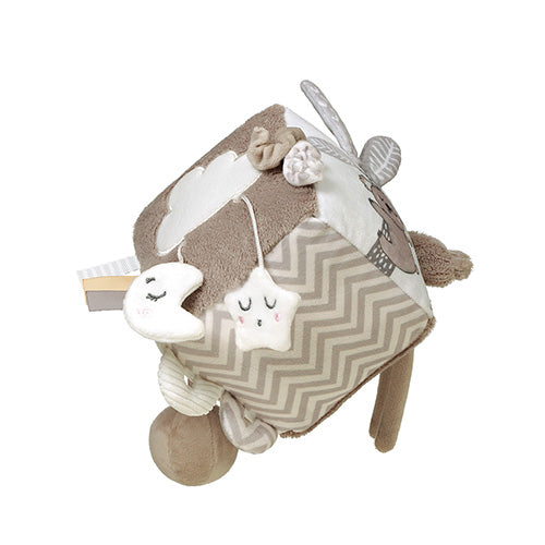 Baby Ono jucarie cub de activitate 0m+ Koala Coco
