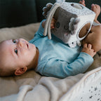 Baby Ono jucarie cub de activitate 0m+ Koala Coco