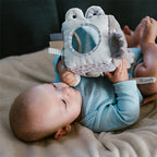 Baby Ono jucarie cub de activitate 0m+ Koala Coco