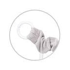 Baby Ono jucarie educativa Nature pentru carucior 0m+