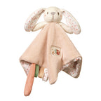 Baby Ono jucarie paturica de dormit plus 0m+ Baby Bunny