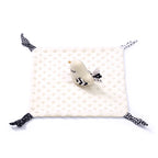 Baby Ono jucarie paturica de dormit plus 0m+ LITTLE BIRDIE