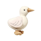 Baby Ono jucarie plus 0m+ GOOSE ZOE