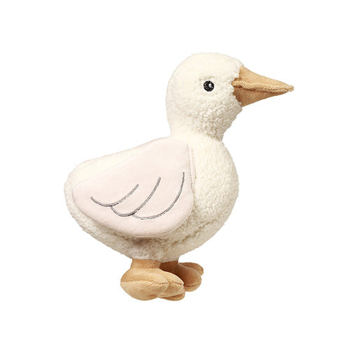 Baby Ono jucarie plus 0m+ GOOSE ZOE