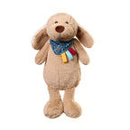 Baby Ono jucarie plus 28 cm 0m+ DOG WILLY