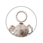 Baby Ono jucarie plus educativa Koala COCO 0m+
